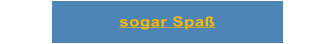 sogar Spa