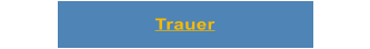 Trauer