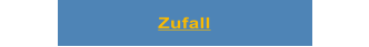 Zufall